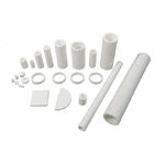 Hilo Rod 20 30 50 100 micrones de filtro plástico sinterizado polietileno
