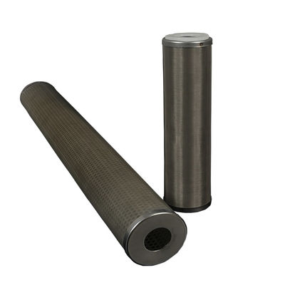 Malla del filtro del fabricante de bronce sinterizado para la fábrica de la comida y de la bebida